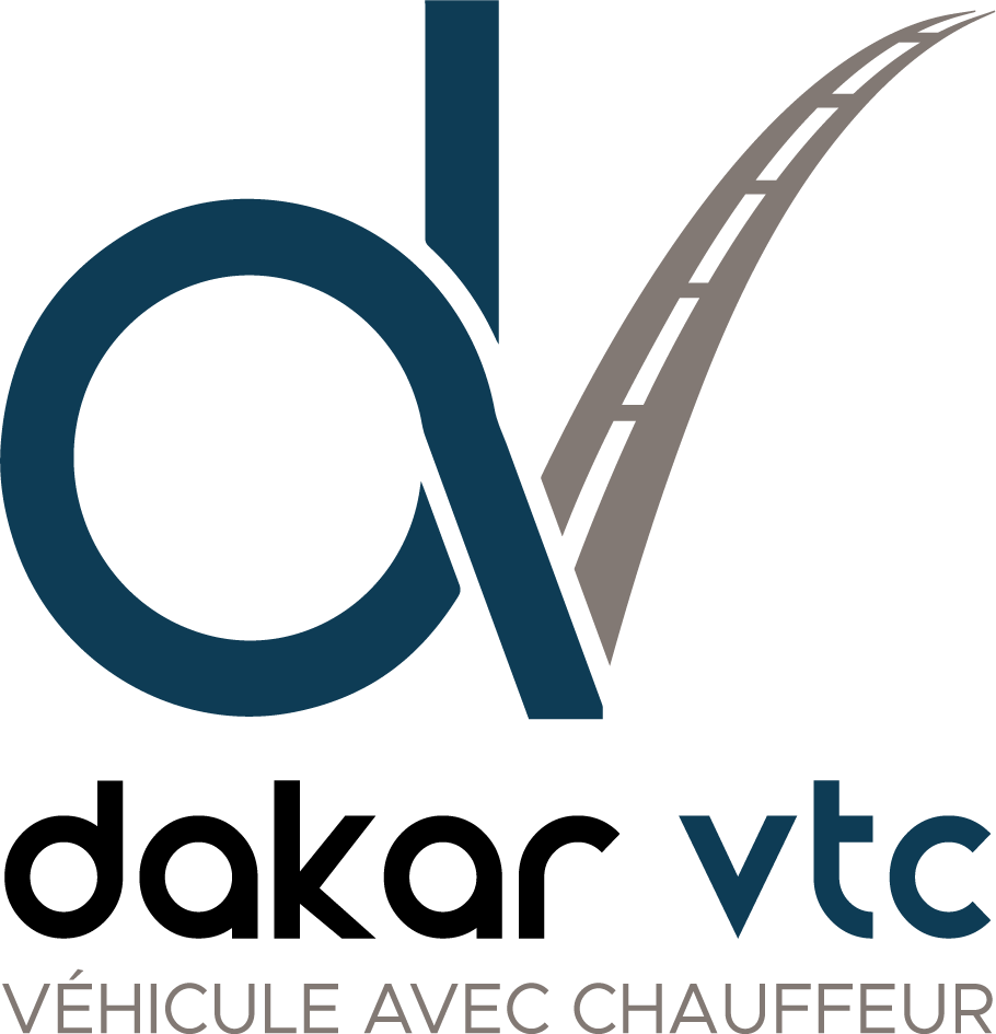 Dakar VTC